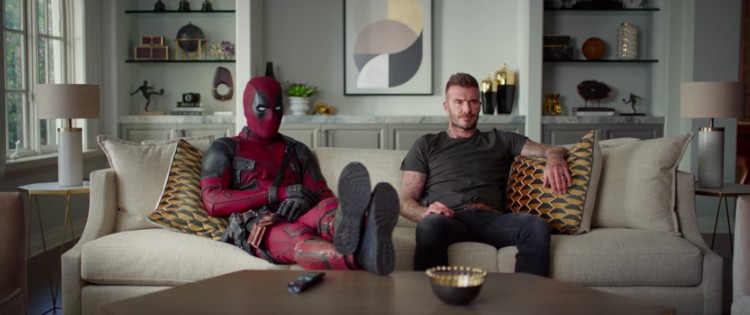 螢幕快照 2018-05-15 下午3.31.26