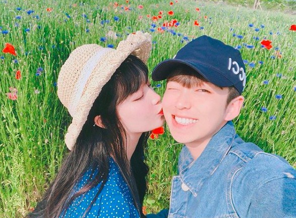 螢幕快照 2018-05-16 上午11.47.25