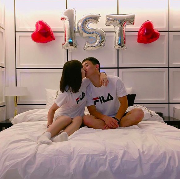 螢幕快照 2018-05-16 上午11.48.00