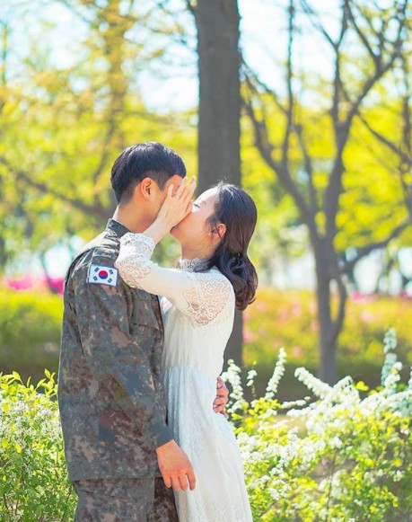 螢幕快照 2018-05-16 上午11.58.05