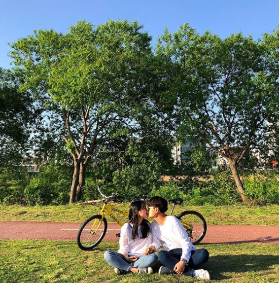 螢幕快照 2018-05-16 上午11.58.11