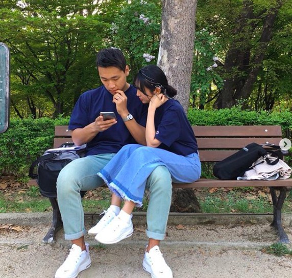 螢幕快照 2018-05-16 上午11.58.19