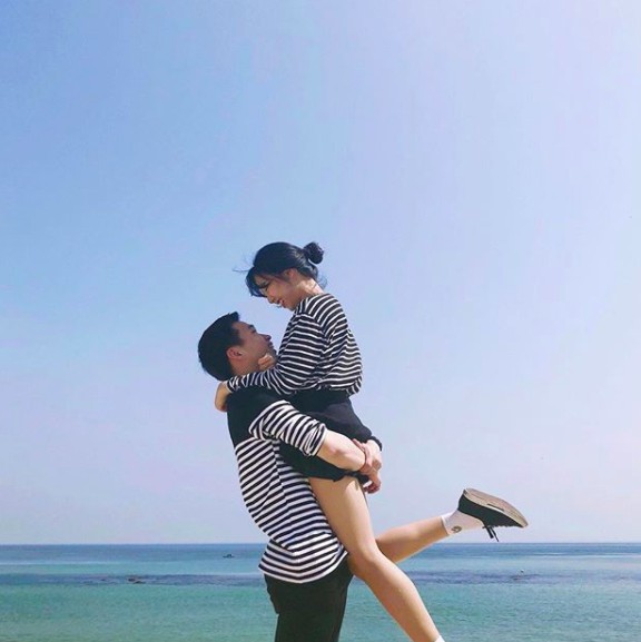 螢幕快照 2018-05-16 上午11.58.29