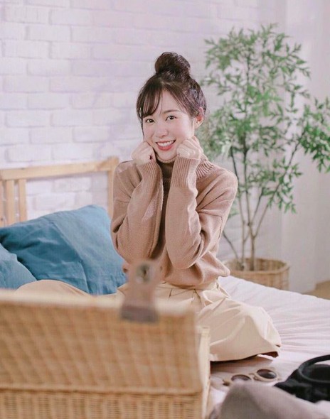 螢幕快照 2018-05-16 下午4.36.38