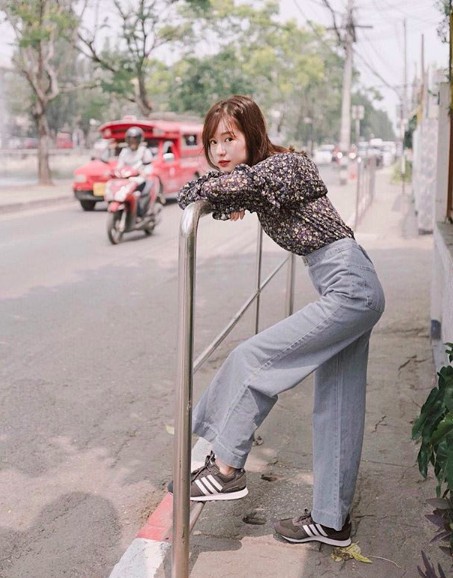 螢幕快照 2018-05-16 下午4.36.47