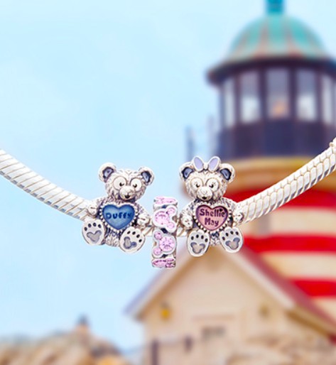 螢幕快照 2018-05-17 上午11.28.10