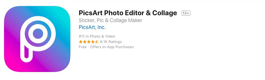 螢幕快照 2018-05-17 下午1.03.40