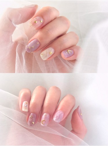 螢幕快照 2018-05-17 下午1.30.30