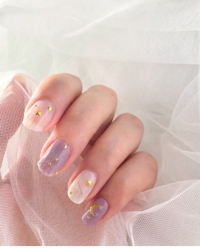 螢幕快照 2018-05-17 下午1.30.45