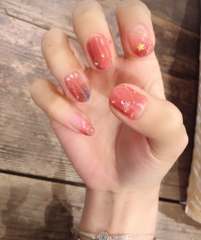 螢幕快照 2018-05-17 下午1.31.22