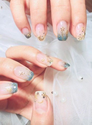 螢幕快照 2018-05-17 下午1.32.32