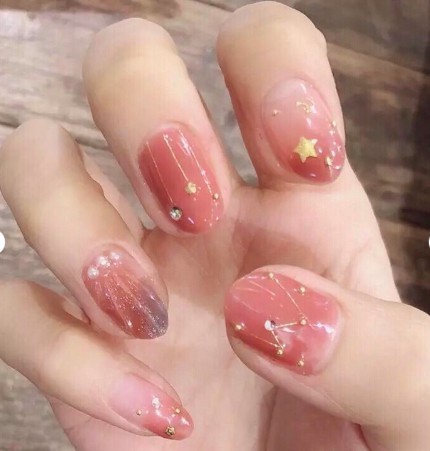 螢幕快照 2018-05-17 下午1.33.31