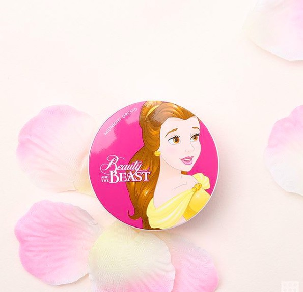 螢幕快照 2018-05-18 上午10.00.10