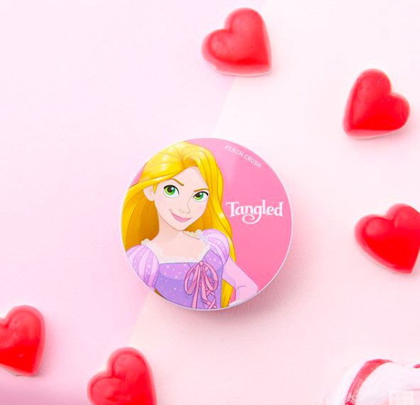 螢幕快照 2018-05-18 上午10.00.26