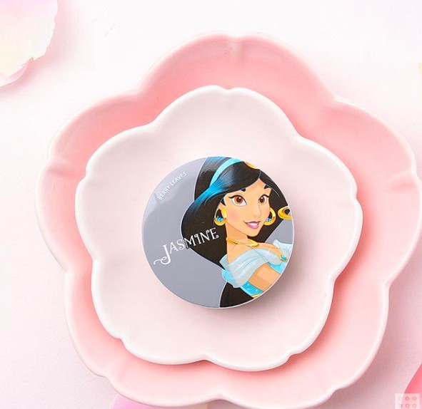 螢幕快照 2018-05-18 上午10.00.36