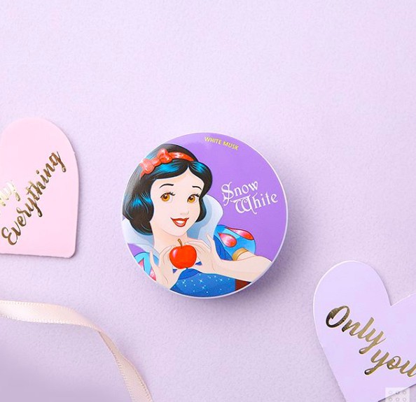 螢幕快照 2018-05-18 上午10.01.03