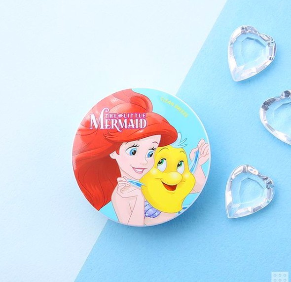 螢幕快照 2018-05-18 上午10.01.15