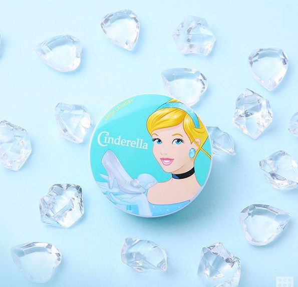 螢幕快照 2018-05-18 上午10.01.22