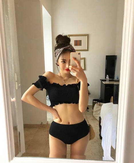 螢幕快照 2018-05-18 上午11.30.03