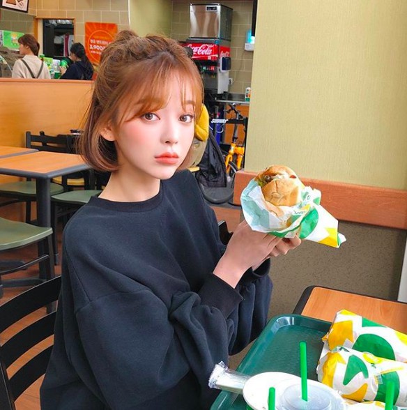 螢幕快照 2018-05-18 上午11.30.42