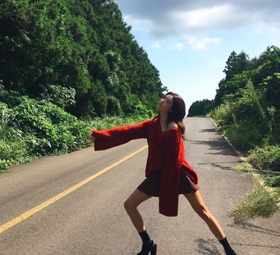 螢幕快照 2018-05-18 上午11.56.09