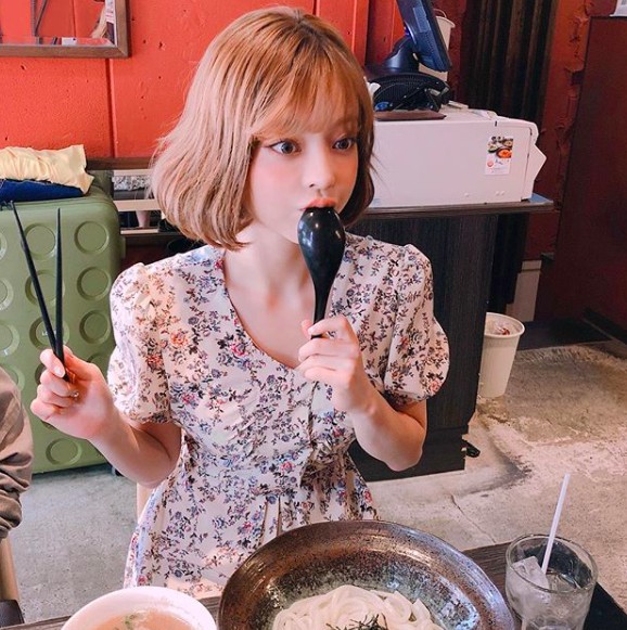 螢幕快照 2018-05-18 上午11.56.48