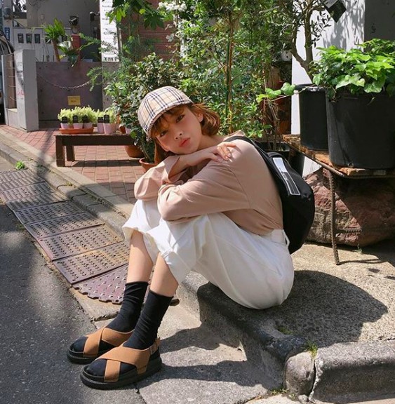 螢幕快照 2018-05-18 上午11.57.01