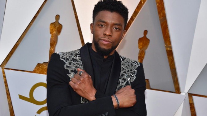 螢幕快照 2018-05-18 下午5.12.27