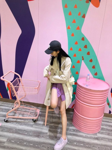 螢幕快照 2018-05-18 下午5.51.44