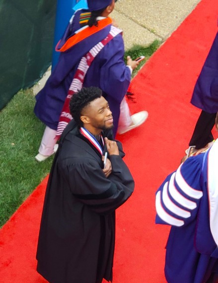 螢幕快照 2018-05-18 下午6.44.49