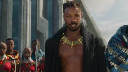 螢幕快照 2018-05-18 下午6.44.54