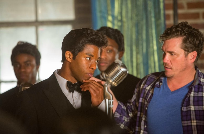 螢幕快照 2018-05-18 下午6.49.35