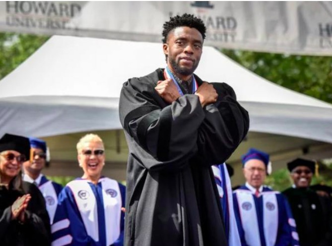 螢幕快照 2018-05-18 下午6.51.28