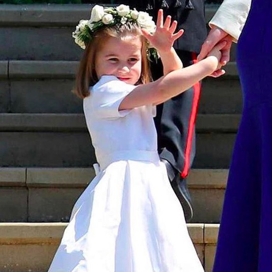 螢幕快照 2018-05-19 下午10.06.32