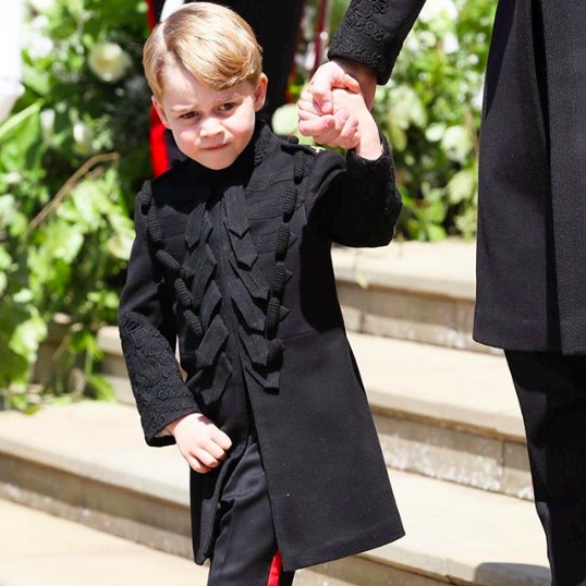 螢幕快照 2018-05-19 下午10.08.34