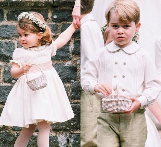 螢幕快照 2018-05-19 下午10.09.19