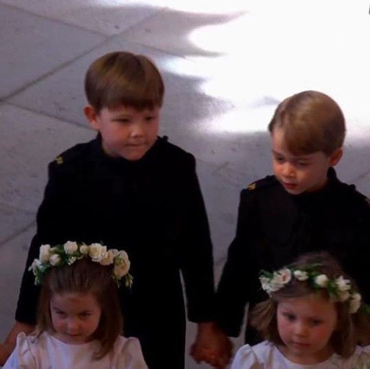 螢幕快照 2018-05-19 下午10.16.29