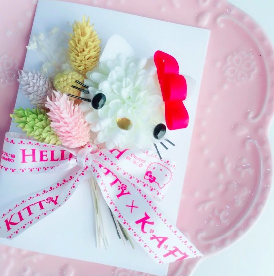 螢幕快照 2018-05-20 上午10.18.45