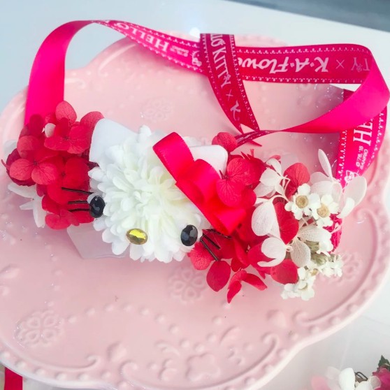 螢幕快照 2018-05-20 上午10.18.59