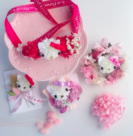 螢幕快照 2018-05-20 上午10.19.06