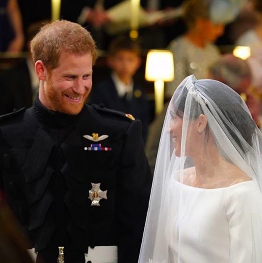 螢幕快照 2018-05-20 上午8.59.04