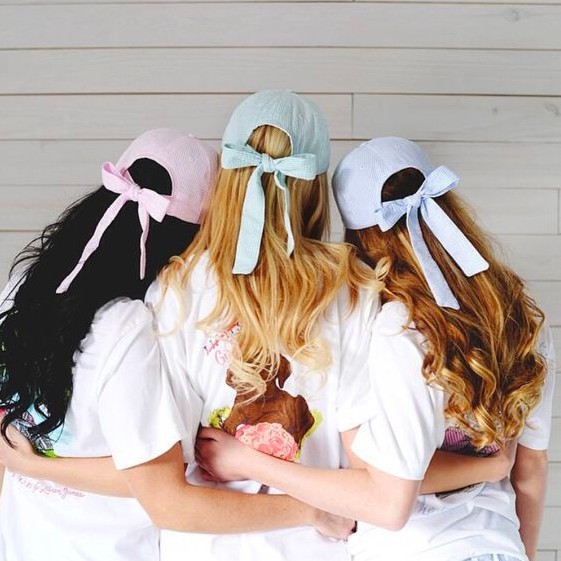 螢幕快照 2018-05-21 上午1.29.36