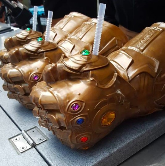 螢幕快照 2018-05-21 上午2.25.26