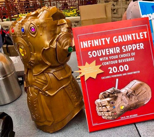 螢幕快照 2018-05-21 上午2.25.49