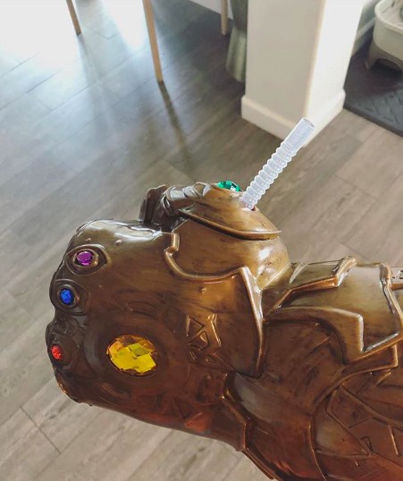 螢幕快照 2018-05-21 上午2.26.03