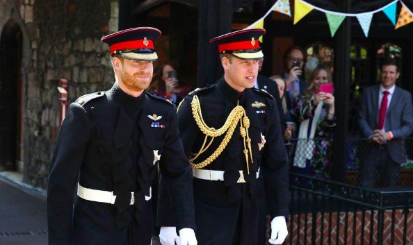 螢幕快照 2018-05-21 下午12.28.21