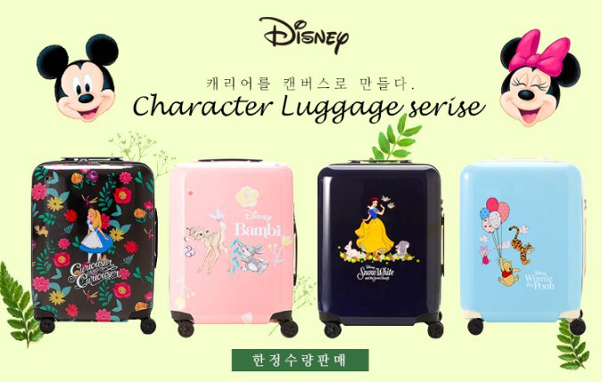 螢幕快照 2018-05-21 下午5.08.54