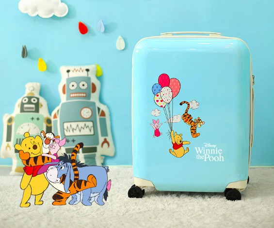 螢幕快照 2018-05-21 下午5.09.15