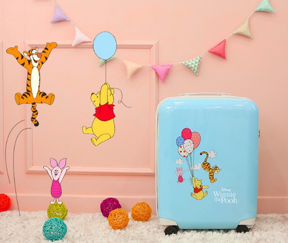 螢幕快照 2018-05-21 下午5.09.37