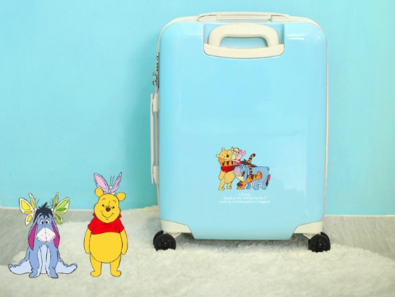 螢幕快照 2018-05-21 下午5.09.49